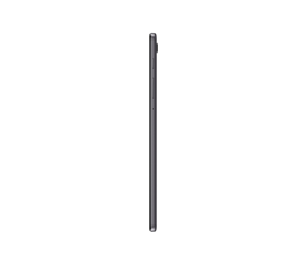 Samsung Galaxy Tab A7 Lite T220 WiFi 3/32GB szary - 635652 - zdjęcie 8